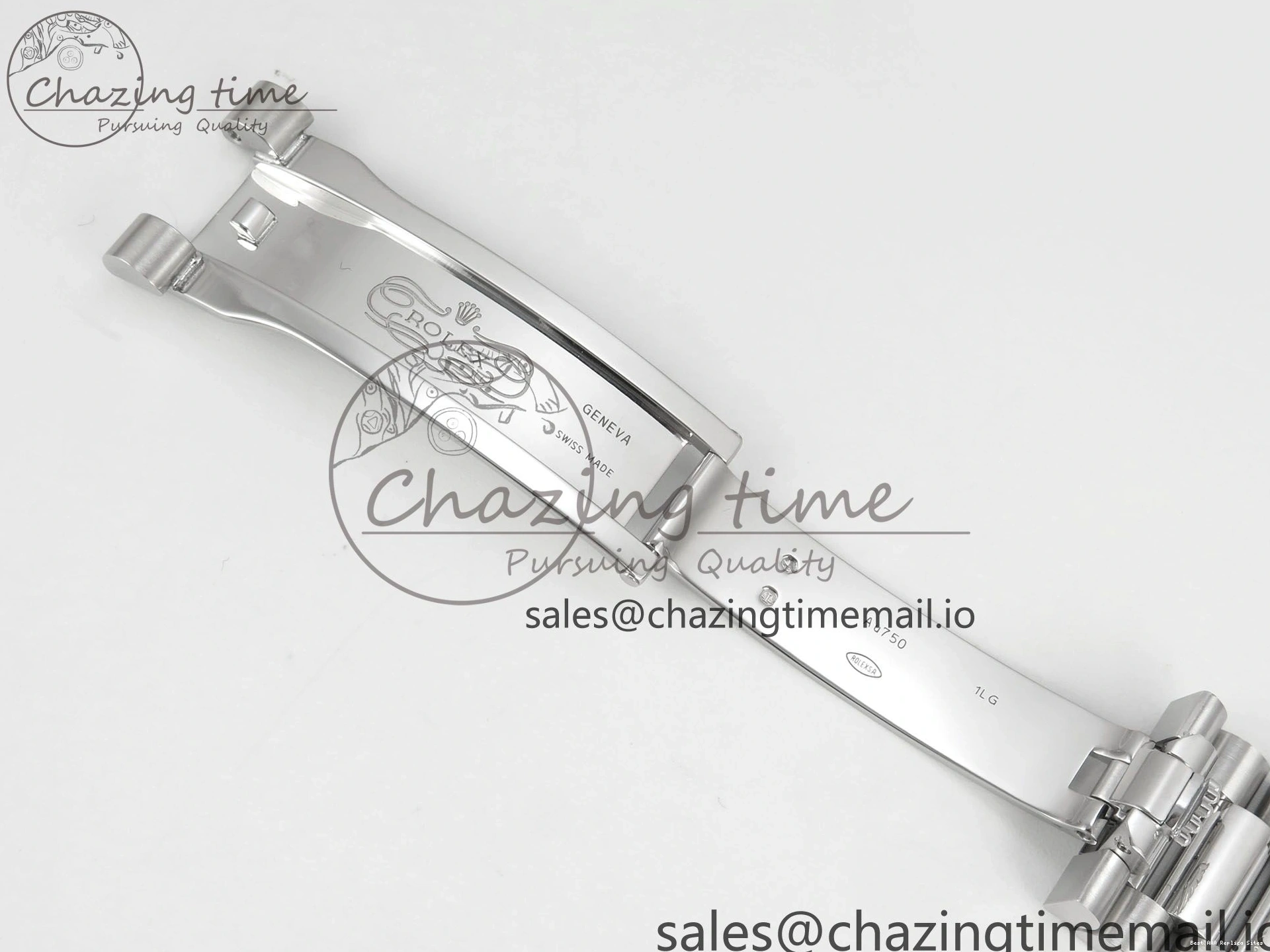 Good Copy Rolex Watches 1:1 (Gain Best Marker on Black Date Weight) Day SS V3 Bracelet Edition 40 228236 President VR3255 WellDesigned THBF Dial 268 0107